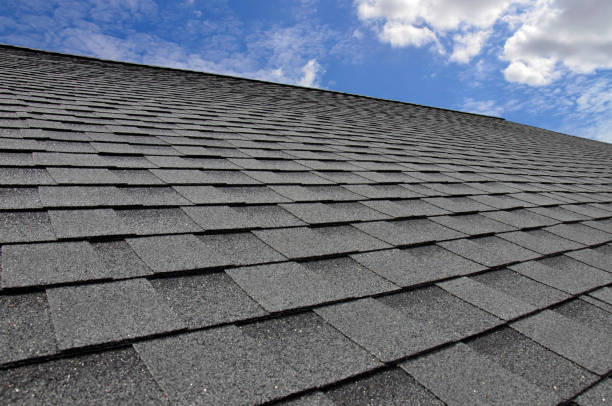 Best Chimney Flashing Repair  in Blue Rapids, KS